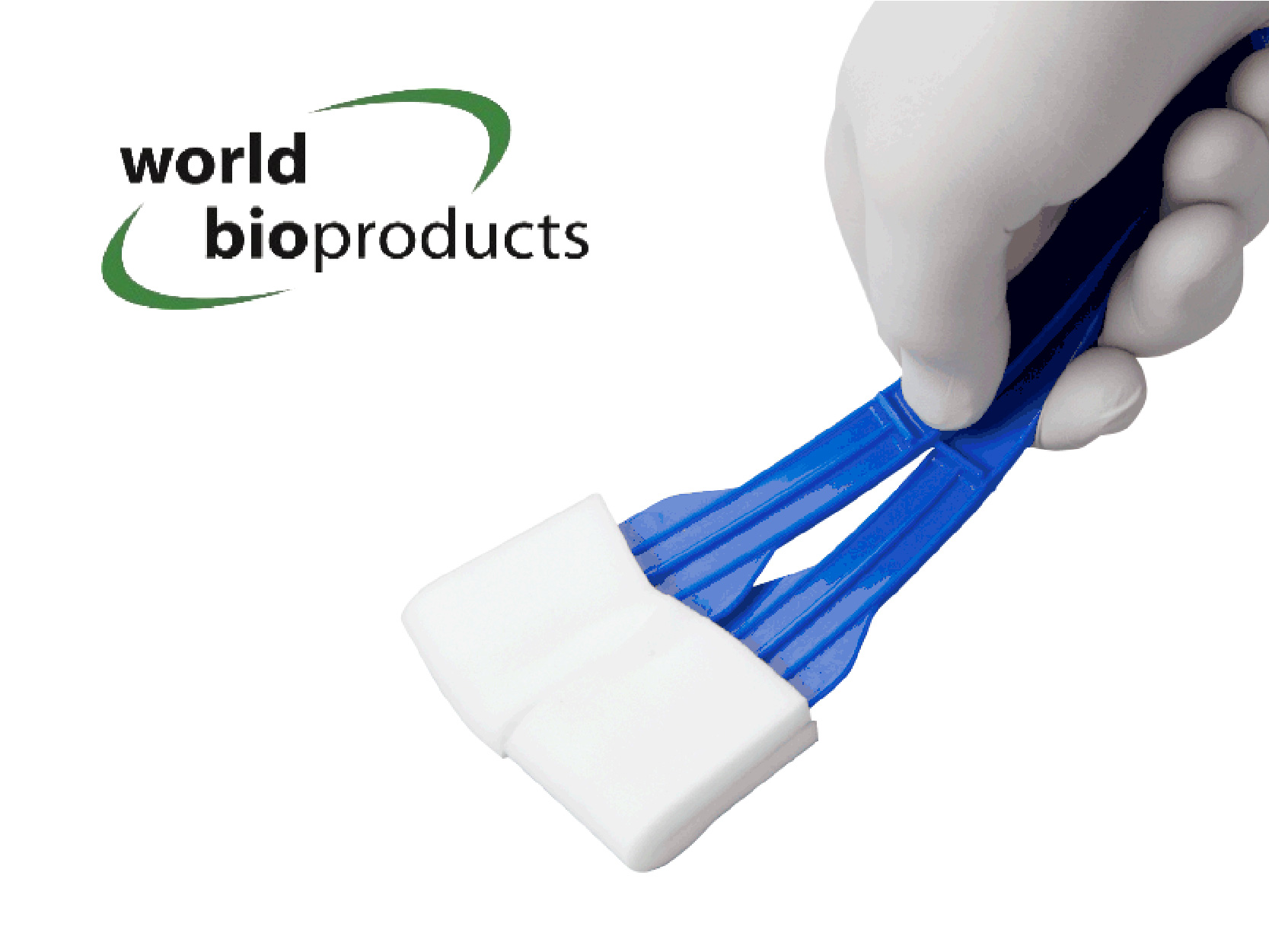 World Bioproducts